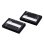 Extensor HDMI HDBaseT-Lite ATEN VE1830 True 4K a 35 m
