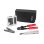 Kit de Herramientas para Redes Lanberg NT-0301 Tester Pelacables Crimpadora