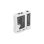 Kit de Herramientas para Redes Lanberg NT-0301 Tester Pelacables Crimpadora