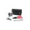 Kit de Herramientas para Redes Lanberg NT-0301 Tester Pelacables Crimpadora