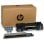Kit fusor láser HP LaserJet Enterprise 220 V para M806dn M806x M830z