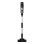 Aspiradora de Mano sin Cable Aiwa ZENKAISUI EVO 4 PET CARE 500W 80 min Mascotas Negro