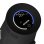 Aspiradora de Mano sin Cable Aiwa ZENKAISUI EVO 4 PET CARE 500W 80 min Mascotas Negro