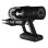 Aspiradora de Mano sin Cable Aiwa ZENKAISUI EVO 4 PET CARE 500W 80 min Mascotas Negro