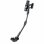 Aspiradora de Mano sin Cable Aiwa ZENKAISUI EVO 4 PET CARE 500W 80 min Mascotas Negro