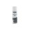 Spray de Alcohol Isopropílico Nilox 200 ml para Limpieza de Equipos