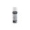 Spray de Alcohol Isopropílico Nilox 200 ml para Limpieza de Equipos