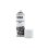 Spray de Alcohol Isopropílico Nilox 200 ml para Limpieza de Equipos