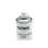 Spray de Alcohol Isopropílico Nilox 200 ml para Limpieza de Equipos