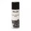 Spray de Alcohol Isopropílico Nilox 200 ml para Limpieza de Equipos