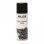 Spray de Alcohol Isopropílico Nilox 200 ml para Limpieza de Equipos