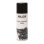 Spray de Alcohol Isopropílico Nilox 200 ml para Limpieza de Equipos