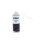 Kit de limpieza Nilox para computadora y teclado con aire comprimido 400 ml