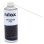 Kit de limpieza Nilox para computadora y teclado con aire comprimido 400 ml