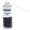 Kit de limpieza Nilox para computadora y teclado con aire comprimido 400 ml