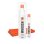 Kit de limpieza Whoosh Screen Shine Duo Universal 2 piezas