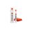 Kit de limpieza Whoosh Screen Shine Duo Universal 2 piezas