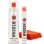 Kit de limpieza Whoosh Screen Shine Duo Universal 2 piezas