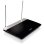 Antenne TV digital Philips SDV6227/12 Dual 1,8 m 47 dB