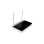 Antenne TV digital Philips SDV6227/12 Dual 1,8 m 47 dB