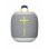 Altavoces Ultimate Ears WONDERBOOM 4 inalámbricos 87dB con Bluetooth 40 m y USB-C