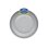 Altavoces Ultimate Ears WONDERBOOM 4 inalámbricos 87dB con Bluetooth 40 m y USB-C