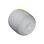 Altavoces Ultimate Ears WONDERBOOM 4 inalámbricos 87dB con Bluetooth 40 m y USB-C