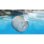 Altavoces Ultimate Ears WONDERBOOM 4 inalámbricos 87dB con Bluetooth 40 m y USB-C