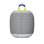 Altavoces Ultimate Ears WONDERBOOM 4 inalámbricos 87dB con Bluetooth 40 m y USB-C