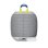 Altavoces Ultimate Ears WONDERBOOM 4 inalámbricos 87dB con Bluetooth 40 m y USB-C