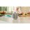 Altavoces Ultimate Ears WONDERBOOM 4 inalámbricos 87dB con Bluetooth 40 m y USB-C