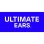 Altavoces Ultimate Ears WONDERBOOM 4 inalámbricos 87dB con Bluetooth 40 m y USB-C