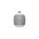 Altavoces Ultimate Ears WONDERBOOM 4 inalámbricos 87dB con Bluetooth 40 m y USB-C
