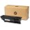 Kit reparación láser negro HP LaserJet P1B94A 100000 páginas