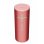 Altavoces Ultimate Ears portátil inalámbrico 91 dB Bluetooth 45 m USB C