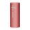 Altavoces Ultimate Ears portátil inalámbrico 91 dB Bluetooth 45 m USB C