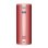 Altavoces Ultimate Ears portátil inalámbrico 91 dB Bluetooth 45 m USB C