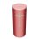 Altavoces Ultimate Ears portátil inalámbrico 91 dB Bluetooth 45 m USB C
