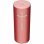 Altavoces Ultimate Ears portátil inalámbrico 91 dB Bluetooth 45 m USB C