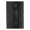 Altavoces HAMA portátiles inalámbricos 30W con Bluetooth 5.4 y batería 4000mAh