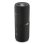 Altavoces HAMA portátiles inalámbricos 30W con Bluetooth 5.4 y batería 4000mAh