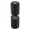 Altavoces HAMA portátiles inalámbricos 30W con Bluetooth 5.4 y batería 4000mAh