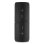 Altavoces HAMA portátiles inalámbricos 30W con Bluetooth 5.4 y batería 4000mAh