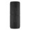 Altavoces HAMA portátiles inalámbricos 30W con Bluetooth 5.4 y batería 4000mAh