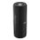 Altavoces HAMA portátiles inalámbricos 30W con Bluetooth 5.4 y batería 4000mAh