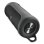 Altavoces HAMA portátiles inalámbricos 30W con Bluetooth 5.4 y batería 4000mAh