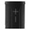 Altavoces HAMA portátiles inalámbricos 30W con Bluetooth 5.4 y batería 4000mAh