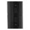 Altavoces HAMA portátiles inalámbricos 30W con Bluetooth 5.4 y batería 4000mAh