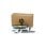 Kit de mantenimiento para impresora Láser HP LaserJet MFP 220 V Japón