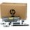Kit de mantenimiento para impresora Láser HP LaserJet MFP 220 V Japón